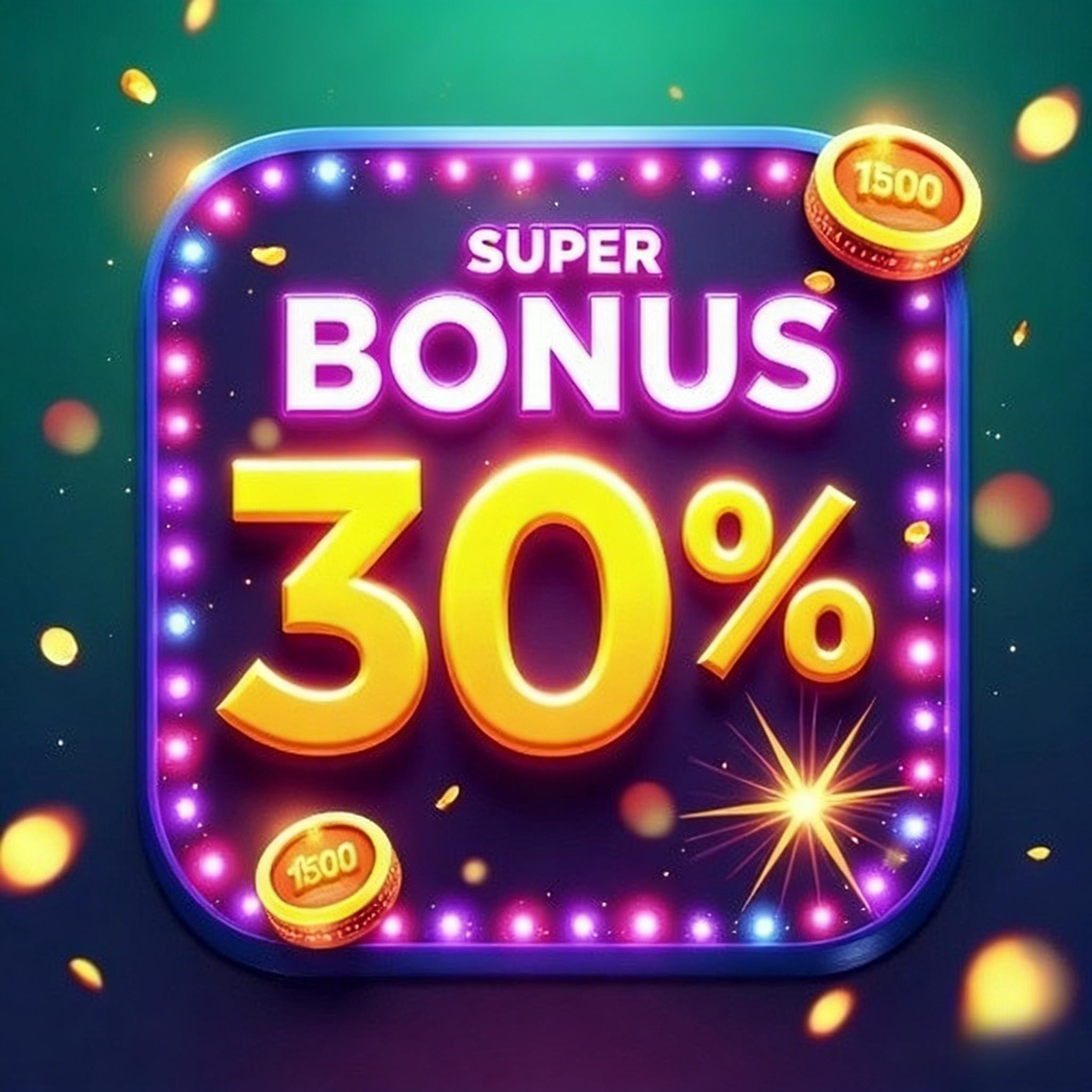 hhbet apk preview 2