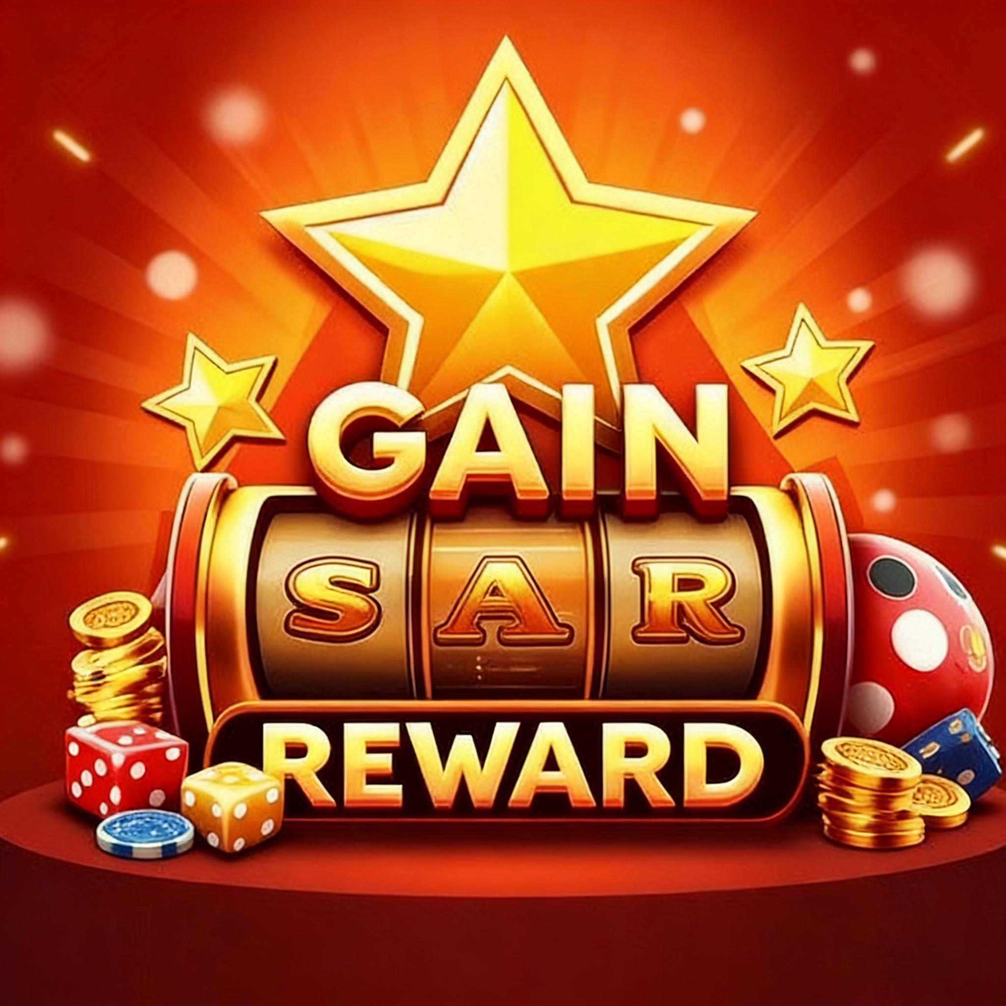 hhbet apk preview 3