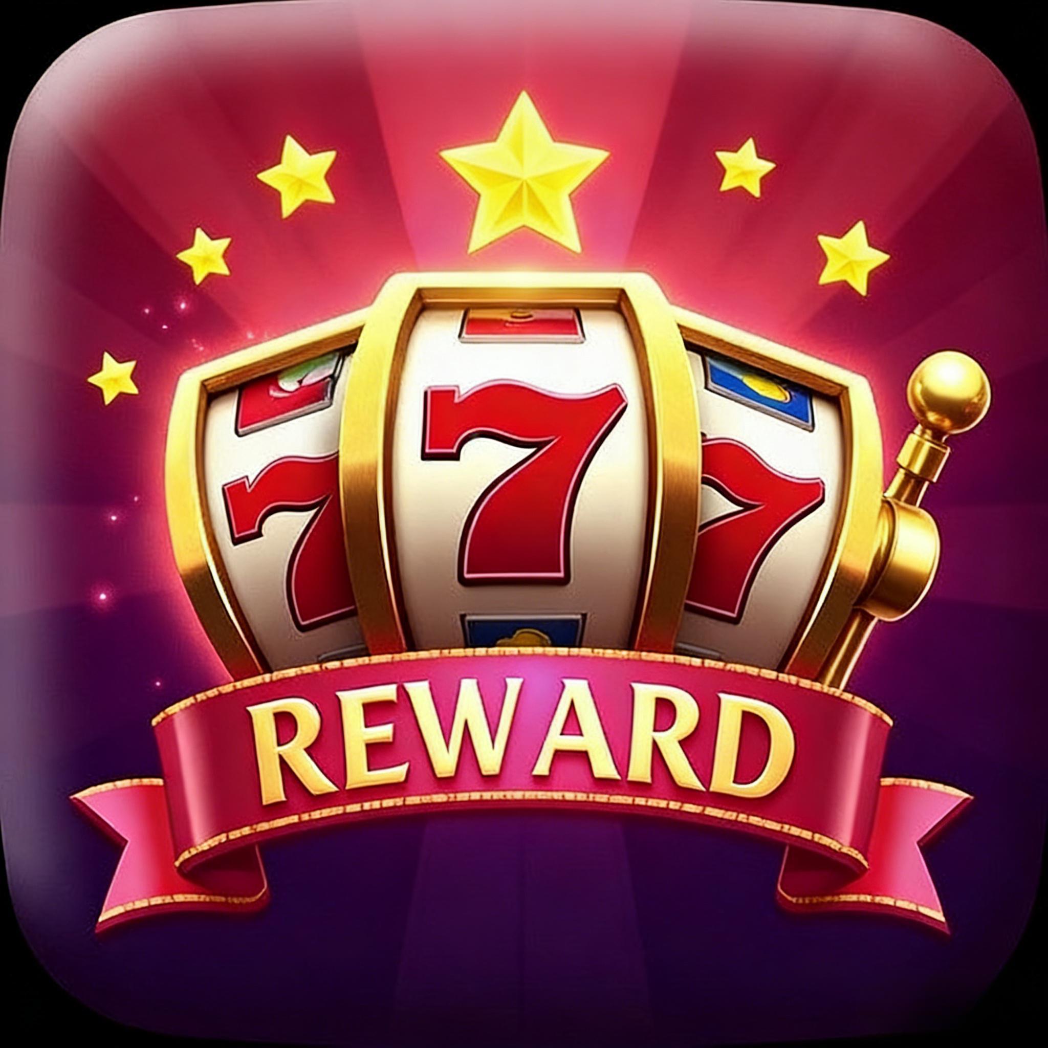 hhbet app preview 1