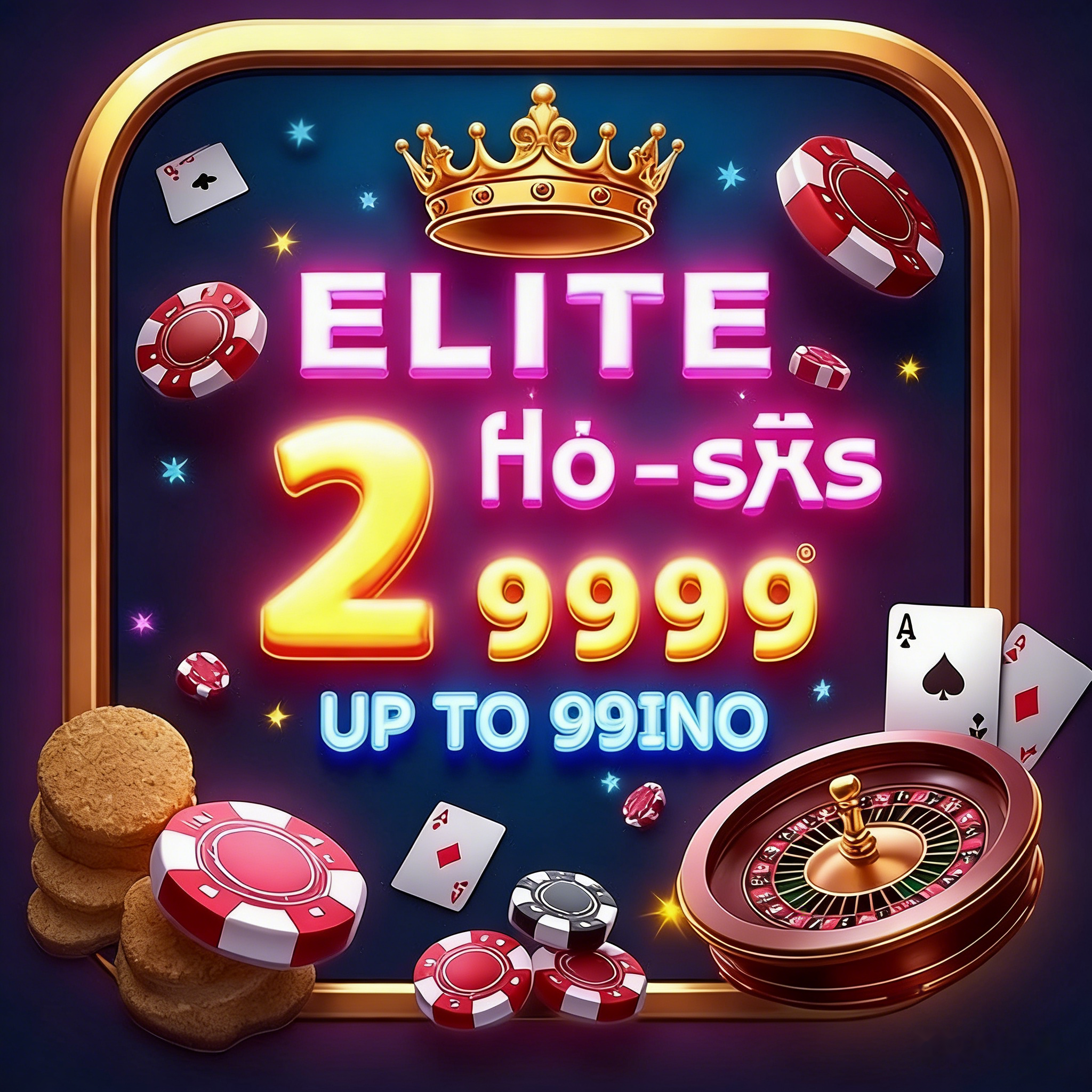 hhbet bonus preview 1