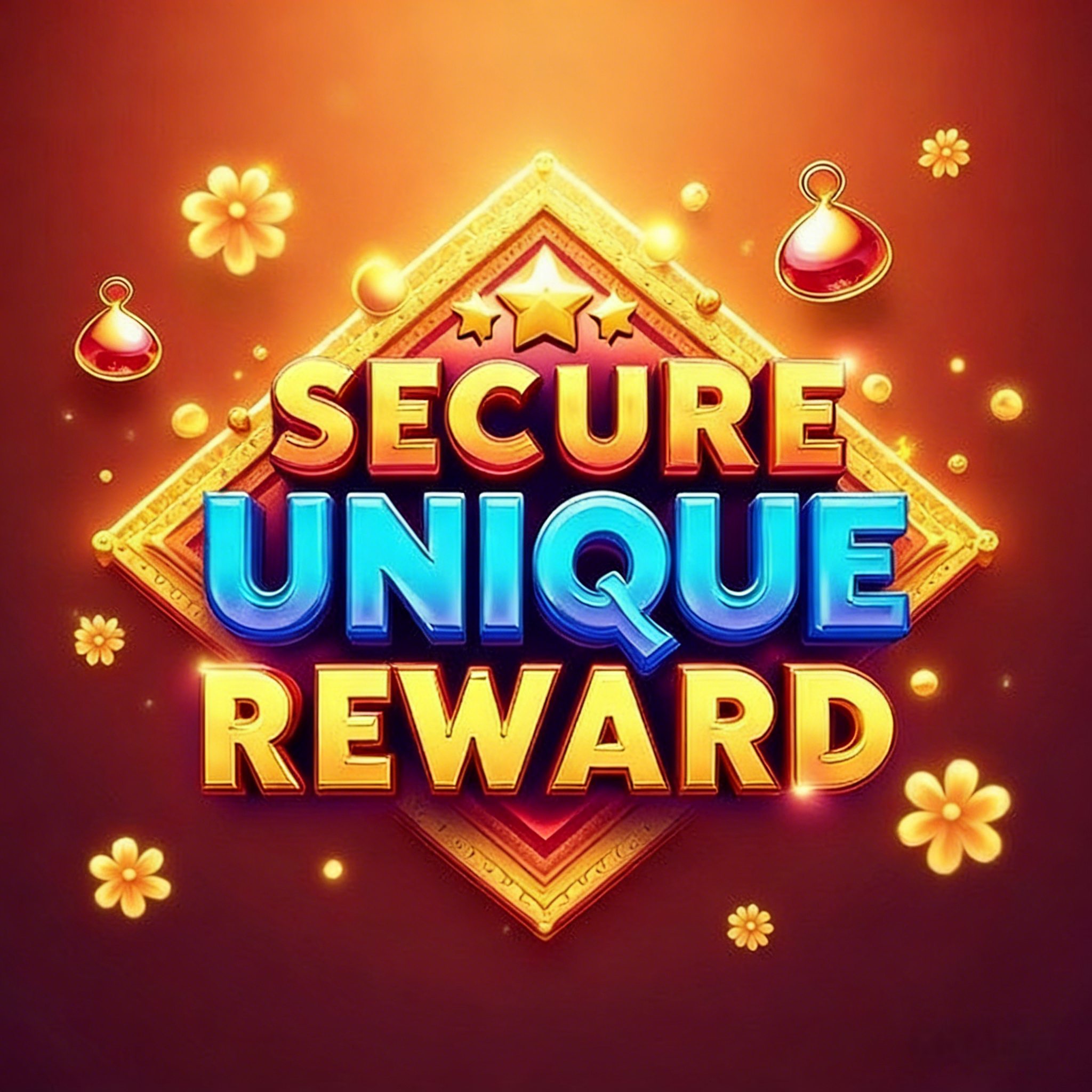 hhbet bonus preview 2