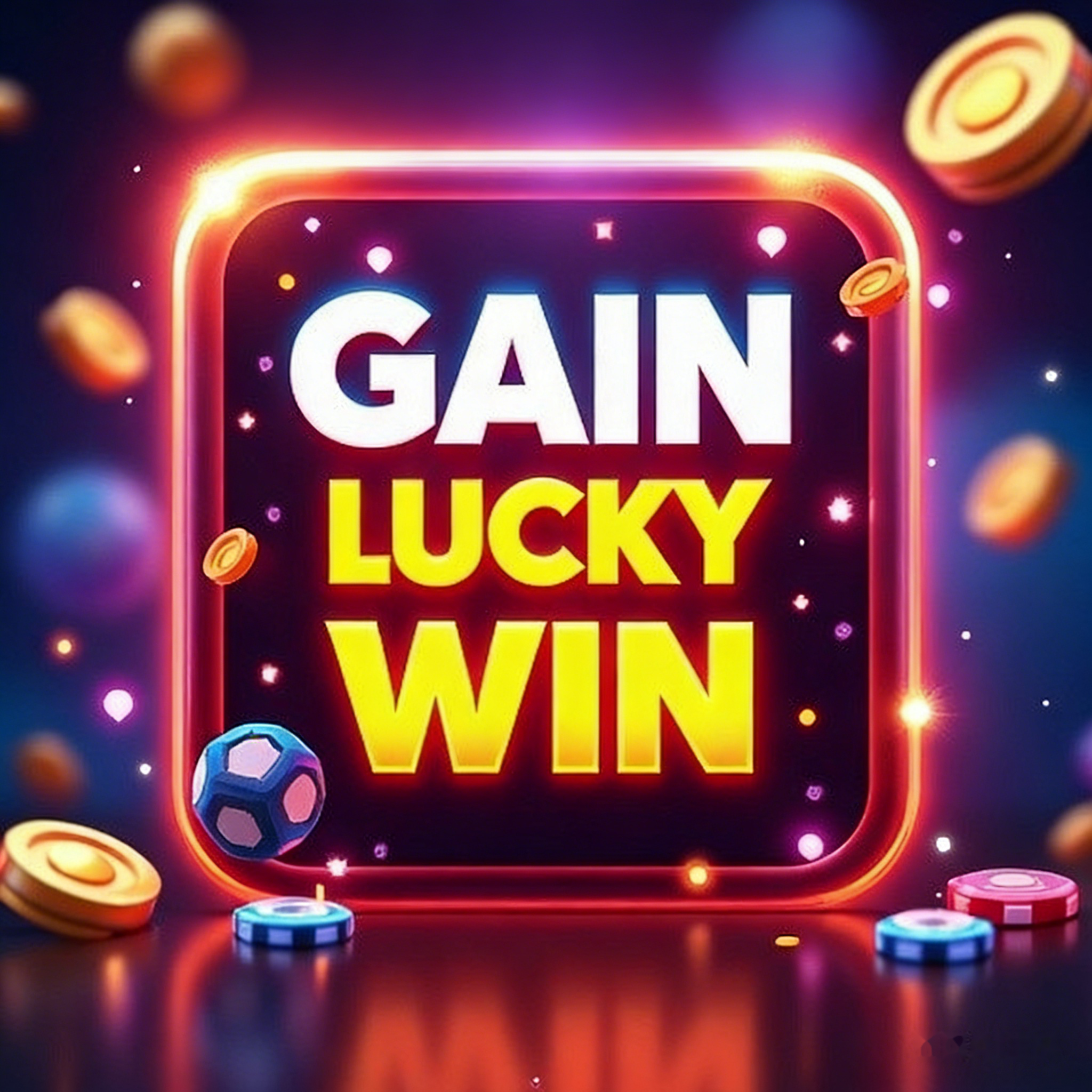 hhbet slot preview 1